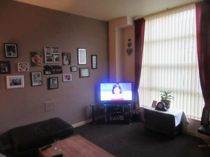 2733 GRANGE MOUNT, BIRKENHEAD Smith and Sons